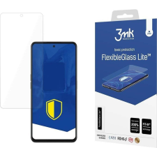 3MK MOBILTELEFON KIJELZŐVÉDŐ (3MK4819) mobiltelefon kellék