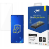 3MK MOBILTELEFON KIJELZŐVÉDŐ (3MK5785)