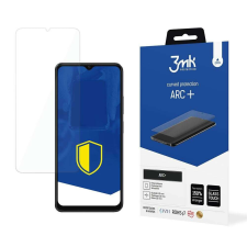 3MK Oppo A38 - 3mk ARC+ fólia mobiltelefon kellék