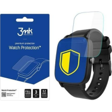 3MK Óra kijelző védőfólia ARC Forever Igo Pro JW200 (5903108495707) okosóra kellék