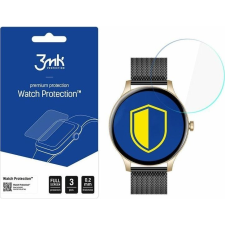 3MK Óra kijelző védőfólia ARC Garett Classy (3MK3910) okosóra kellék