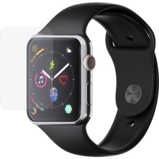 3MK Óra kijelző védőfólia ARC Garett Kids Trendy 4G ( ) okosóra kellék