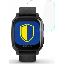 3MK Óra kijelző védőfólia ARC Garmin Venu SQ (187742099) okosóra kellék