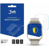 3MK Óra kijelző védőfólia ARC Garmin Venu SQ 2 (3MK4105)
