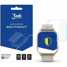 3MK Óra kijelző védőfólia ARC Garmin Venu SQ 2 (3MK4105) okosóra kellék