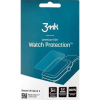 3MK Óra kijelző védőfólia ARC Honor Band 5 (3mk Watch ARC(46))