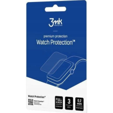 3MK Óra kijelző védőfólia ARC Huawei Watch 4 Pro Elite 48mm ( ) okosóra kellék
