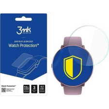 3MK Óra kijelző védőfólia ARC Polar Ignite 3 (5903108496230) okosóra kellék