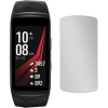3MK Óra kijelző védőfólia ARC Samsung Gear Fit 2 Pro (5903108001915)