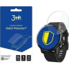 3MK Óra kijelző védőfólia ARC Xiaomi Amazfit Stratos Plus (5903108499880)