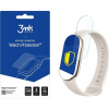 3MK Óra kijelző védőfólia ARC Xiaomi Mi Band 8 (5903108533836)