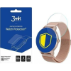 3MK Óra kijelző védőfólia FlexibleGlass hibrid üvegfólia 7H Forever Forevive 2 Vékony SB-325 (5903108495684)