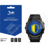 3MK Óra kijelző védőfólia FlexibleGlass hibrid üvegfólia 7H Garmin Tactix 7 AMOLED Edition (3MK5446)