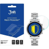 3MK Óra kijelző védőfólia FlexibleGlass hibrid üvegfólia 7H Michael Kors Sofie MKT5061 (brak)