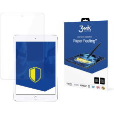 3MK Paper Feeling Apple iPad 7 10,2&quot; védőfólia (5903108554725) tablet kellék