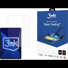 3MK Paper Feeling Honor Pad 9 védőfólia (5903108636865) tablet kellék