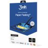 3MK Paper Feeling pro Apple iPad Air 2020