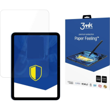 3MK Paper Feeling védőfólia rajzoláshoz Apple iPad (5903108554794) tablet kellék