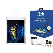 3MK Paper Feeling védőfólia rajzoláshoz Apple iPad Air 1 gen (3MK2357) tablet kellék