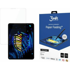 3MK Paper Feeling védőfólia rajzoláshoz Apple iPad Pro 11" 2 gen (3MK2361) tablet kellék