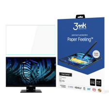 3MK Paper Feeling védőfólia rajzoláshoz iiYama PROLITE T2454MSC-B1AG 149241 monitor