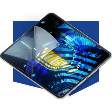 3MK Paper Feeling védőfólia rajzoláshoz Lenovo Tab K11 Enhanced Edition (5903108613569) tablet kellék