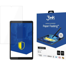 3MK Paper Feeling védőfólia rajzoláshoz Lenovo Tab M8 4gen (5903108522496) tablet kellék