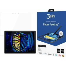 3MK Paper Feeling védőfólia rajzoláshoz Microsoft Surface Pro 7+ (3MK2522) tablet kellék