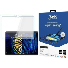 3MK Paper Feeling védőfólia rajzoláshoz Microsoft Surface Pro 8 (3MK4053) tablet kellék