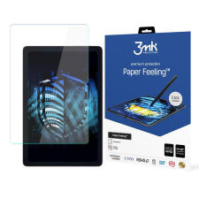 3MK Paper Feeling védőfólia rajzoláshoz N-one NPad Air W-11u3PapFe-NoNPA mobiltelefon kellék