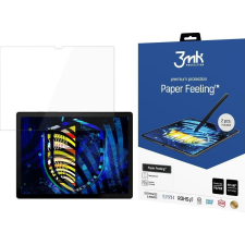 3MK Paper Feeling védőfólia rajzoláshoz Samsung Galaxy Tab A8 2021 (5903108455770) tablet kellék