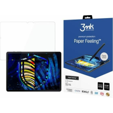3MK Paper Feeling védőfólia rajzoláshoz Samsung Galaxy Tab S7 FE (3MK2380) tablet kellék