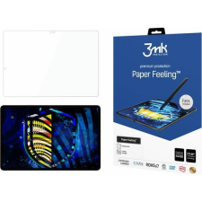 3MK Paper Feeling védőfólia rajzoláshoz Samsung Galaxy Tab S7 Plus (3MK2356) tablet kellék
