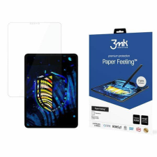 3MK PaperFeeling iPad Pro 11&quot; 3rd gen 2db kijelzővédő fólia tablet kellék