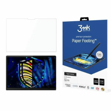 3MK PaperFeeling Lenovo Yoga Tab 13 "2db fólia tablet kellék