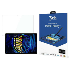 3MK PaperFeeling Samsung Galaxy Tab S8 Plus 12.4&quot; 2db kijelzővédő fólia tablet kellék