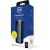 3MK PowerHouse Powerbank 20000mAh fekete