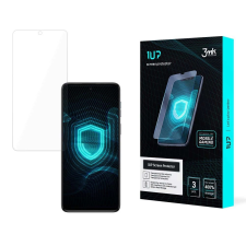 3mk Protection 3mk 1UP gamer fólia a Motorola Moto G54 készülékhez mobiltelefon kellék