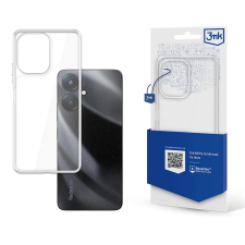3mk Protection 3mk Armor tok Xiaomi Redmi 13C 5G - átlátszó tok és táska