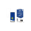 3mk Protection 3MK FlexibleGlass Lite képernyővédő Motorola Moto G54/G54 Power
