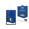 3mk Protection 3MK Paper Feeling pro Lenovo Tab M11 10.95