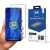 3mk Protection 9H 3mk HardGlass Max Lite ™ üveg Samsung Galaxy S24