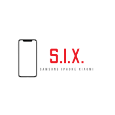 3mk Protection Apple iPhone 12/12 Pro - 3mk Matt Case lychee tok és táska