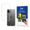 3mk Protection Apple iPhone 12 Pro Max - 3mk Slim Case