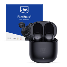 3mk Protection FlowBuds fülhallgató, fejhallgató