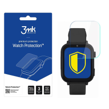 3mk Protection GARETT KIDS N!CE (Njég) PRO 4G - 3mk Watch Protection™ v. ARC+ okosóra kellék