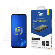 3mk Protection Xiaomi 13 Lite - 3mk SilverProtection+ kijelzővédő fólia mobiltelefon kellék