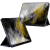 3MK Puha Tablet Telefontok Samsung Galaxy Tab A8 2021 (Samsung Galaxy Tab A8 2021 - do 12
