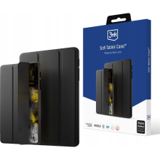 3MK Puha Tablet Telefontok Samsung Galaxy Tab S9 FE+ (5903108541077) tablet kellék