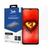 3MK Samsung Galaxy A12 - 3MK FlexibleGlass ™